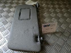 View Auto part Sunvisor Honda Crv 2002