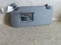 View Auto part Sunvisor Honda Crv 2002