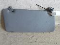 View Auto part Sunvisor Honda Crv 2002