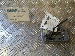 View Auto part Courtesy Light Honda Crv 2002