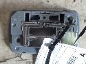 View Auto part Courtesy Light Honda Crv 2002