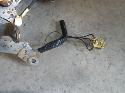 View Auto part Handbrake Lever Honda Crv 2002