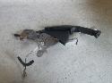 View Auto part Handbrake Lever Honda Crv 2002
