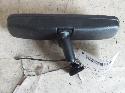 View Auto part Interior Mirror Honda Crv 2002
