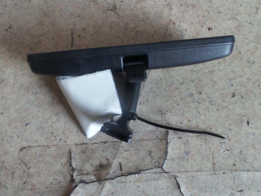 2002 Honda Crv Interior Mirror View Auto part Interior Mirror Honda Crv 2002