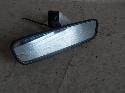 View Auto part Interior Mirror Honda Crv 2002