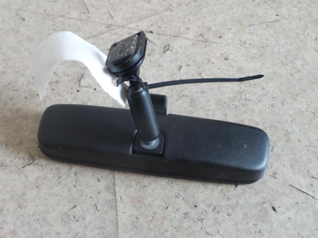 2002 Honda Crv Interior Mirror View Auto part Interior Mirror Honda Crv 2002