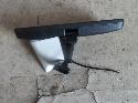 View Auto part Interior Mirror Honda Crv 2002