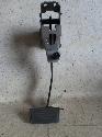 View Auto part Pedal Assembly Honda Crv 2002