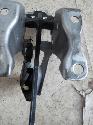 View Auto part Pedal Assembly Honda Crv 2002