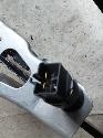 View Auto part Pedal Assembly Honda Crv 2002