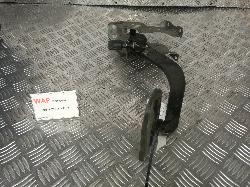 View Auto part Pedal Assembly Honda Crv 2002