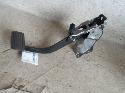 View Auto part Pedal Assembly Honda Crv 2002