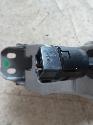 View Auto part Pedal Assembly Honda Crv 2002