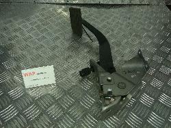 View Auto part Pedal Assembly Honda Crv 2002