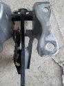 View Auto part Pedal Assembly Honda Crv 2002