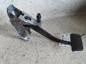 View Auto part Pedal Assembly Honda Crv 2002