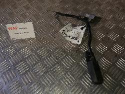 View Auto part Pedal Assembly Honda Crv 2002