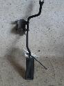 View Auto part Pedal Assembly Honda Crv 2002