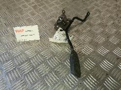 View Auto part Pedal Assembly Honda Crv 2002