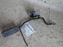 View Auto part Pedal Assembly Honda Crv 2002
