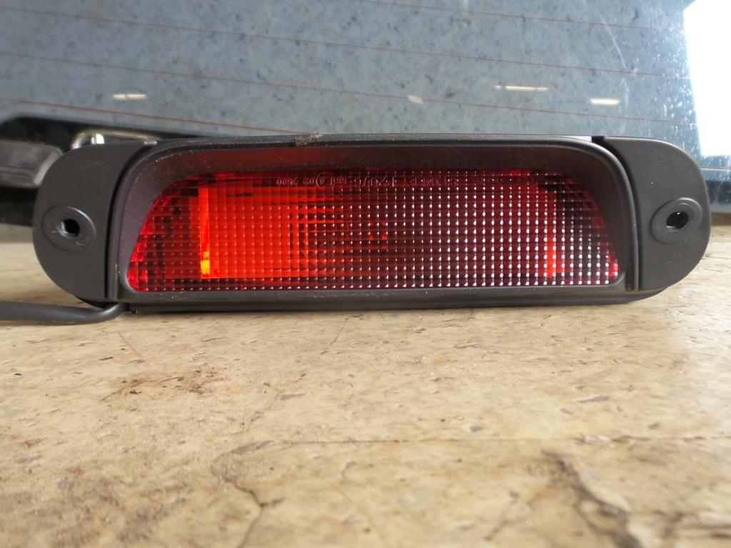 View Auto part High Level Stoplight Honda Crv 2002