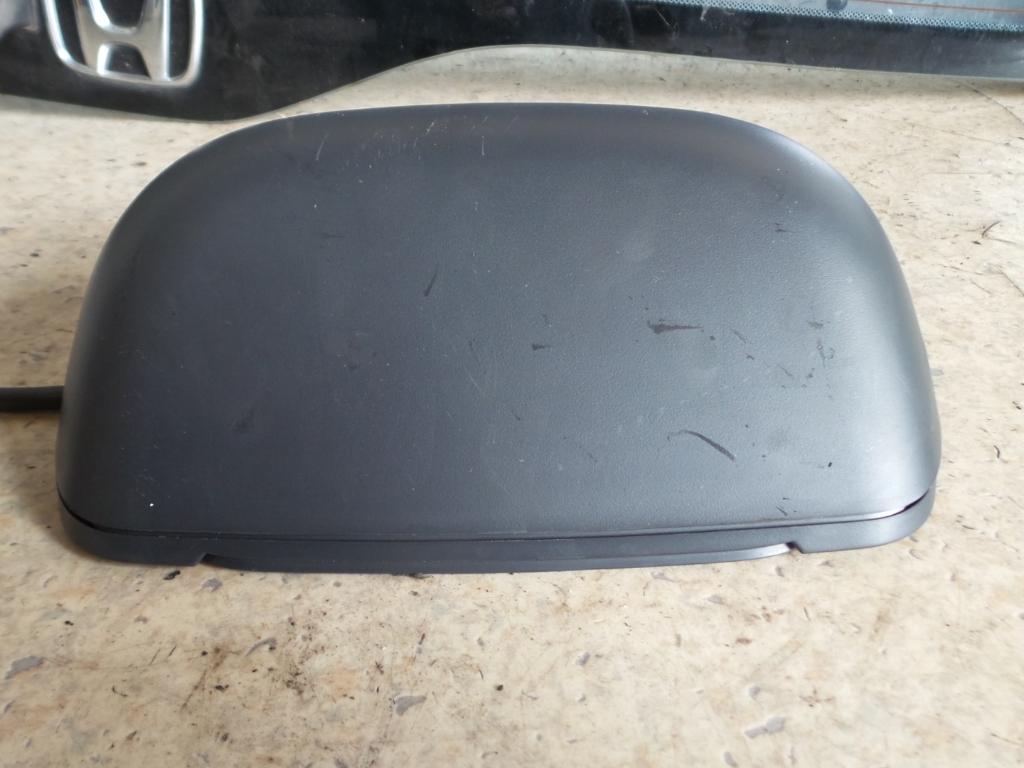 View Auto part High Level Stoplight Honda Crv 2002
