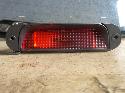 View Auto part High Level Stoplight Honda Crv 2002