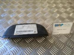 View Auto part High Level Stoplight Honda Crv 2002