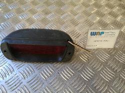 View Auto part High Level Stoplight Honda Crv 2002