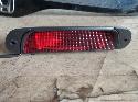 View Auto part High Level Stoplight Honda Crv 2002