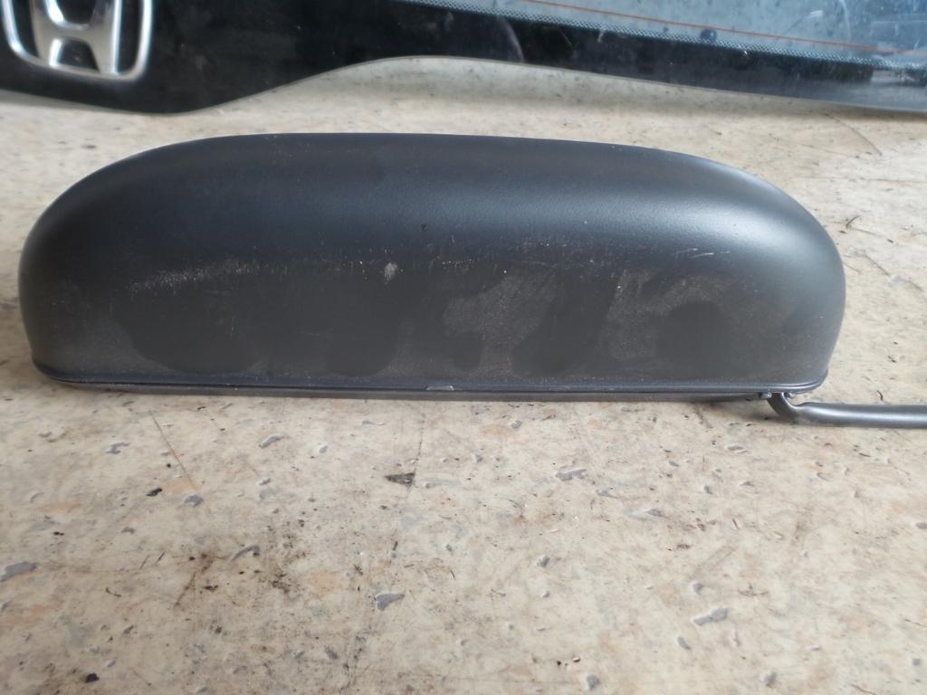 View Auto part High Level Stoplight Honda Crv 2002