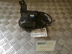 View Auto part Cruise Control Unit Honda Crv 2002