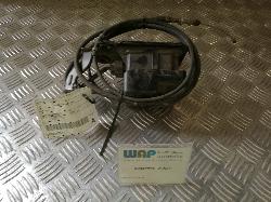 View Auto part Cruise Control Unit Honda Crv 2002