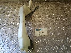 View Auto part Overflow Bottle Honda Crv 2002