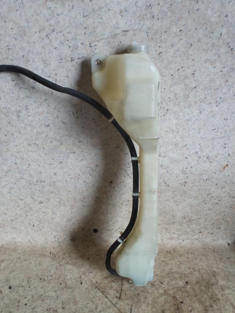 View Auto part Overflow Bottle Honda Crv 2002