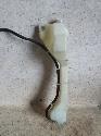 View Auto part Overflow Bottle Honda Crv 2002