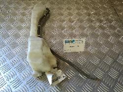 View Auto part Overflow Bottle Honda Crv 2002