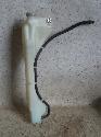 View Auto part Overflow Bottle Honda Crv 2002