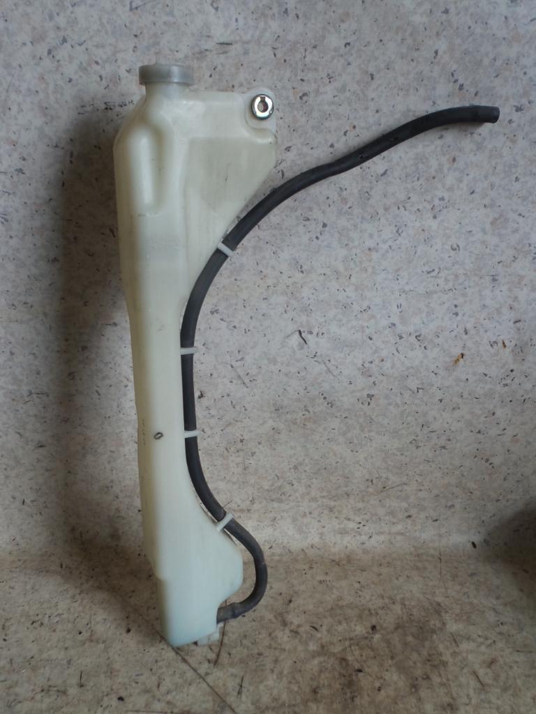 View Auto part Overflow Bottle Honda Crv 2002
