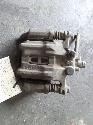 View Auto part Caliper Honda Crv 2002