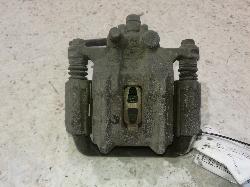 View Auto part Caliper Honda Crv 2002