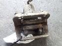 View Auto part Caliper Honda Crv 2002