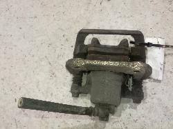 View Auto part Caliper Honda Crv 2002