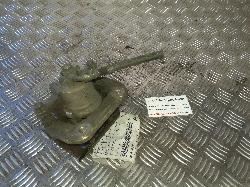 View Auto part Caliper Honda Crv 2002