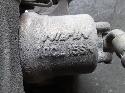 View Auto part Caliper Honda Crv 2002