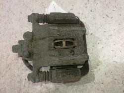 View Auto part Caliper Honda Crv 2002