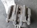 View Auto part Caliper Honda Crv 2002