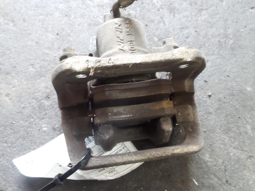 View Auto part Caliper Honda Crv 2002
