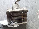 View Auto part Caliper Honda Crv 2002